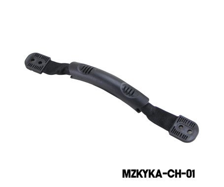 AQUA MARINE - Carry handle & Screws